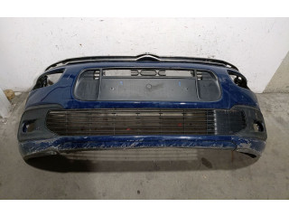 Генератор FGN18S016, A0141540402 Mercedes-Benz R W251