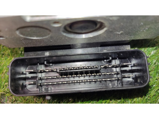 Jednotka ABS DG9C2C405DF   Ford Fusion II 2014