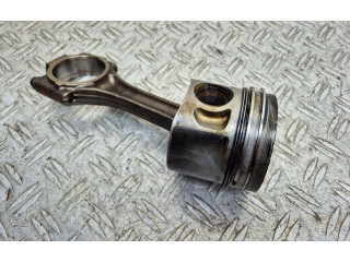 Píst 0386, BHS   Volkswagen Caddy     