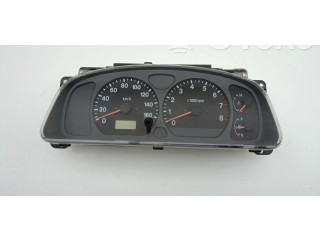 Панель приборов 34100-8AB, 34100-81A60   Suzuki Jimny       