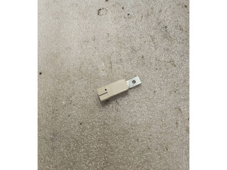 Блок управления Ha81306547   Subaru Forester SF