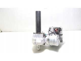 Насос усилителя руля Skoda Fabia Mk3 (NJ)