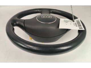 Volant Audi A6 Allroad C6 2006 SFG6420, 0620002810