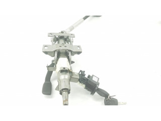 Руль Smart ForFour II W453  2014- года A4534600116, 488106973R      