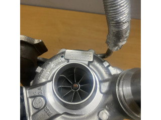 Turbodmychadlo Турбина 863190409, 8516760010S   BMW 3 G20 G21 2.0  