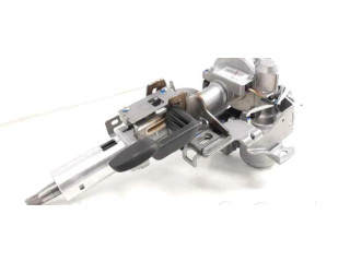    Рулевая рейка 488102261R   Dacia Dokker 