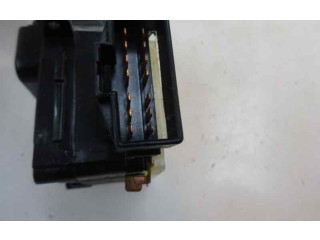 Ручка стеклоочистителей SsangYong Rexton