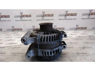 Генератор 2706038040 Lexus LS 430 4.3