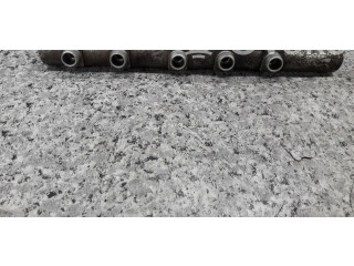 Vstřikovací lišta 55187883 Alfa Romeo 156