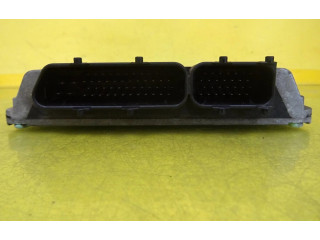 Řídící jednotka 06A906019D Audi A3 S3 8L 1997