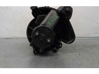 Вентилятор печки    507730100, 77366871   Citroen Nemo