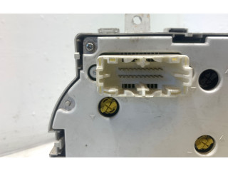 Панель приборов 8100A088, 507570 Mitsubishi Outlander