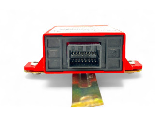 Блок управления 1137328056, MR309663 Mitsubishi Carisma