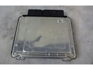 Řídící jednotka 05E907309H Skoda Kodiaq 2017