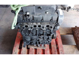 Píst    Seat Leon (1P)     