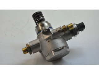 Vstřikovací čerpadlo 06M127026H Audi Q7 4M