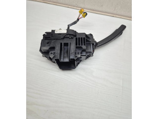 Подрулевой шлейф SRS 31275363   Volvo V70