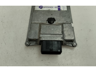 Блок управления 67R-014709 Volvo V70