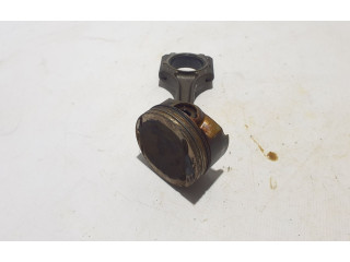  Поршень с шатуном DNFB 06Q107065  Cupra Formentor  