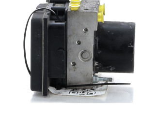 Блок АБС 6R0614517AMBEF Audi A1 2010 - 2018 года