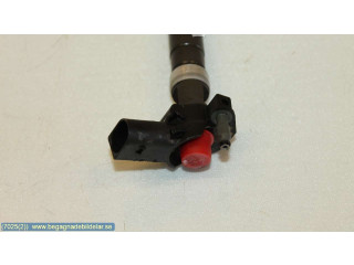 Vstřikovač 03L130277C   Volkswagen Transporter - Caravelle T5     