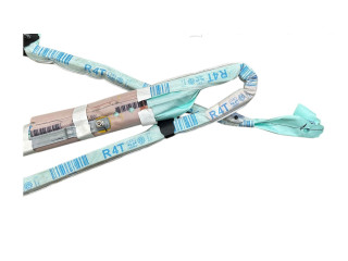 Боковая подушка безопасности 5GM880742F, 497172302 Volkswagen e-Golf