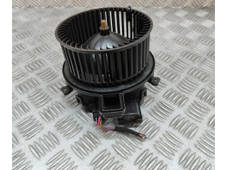 Вентилятор печки    4M1820021C, C24245109   Audi Q8