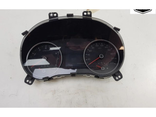 Přístrojová deska KIA Stonic 2020 94013H8380, 94013H8380