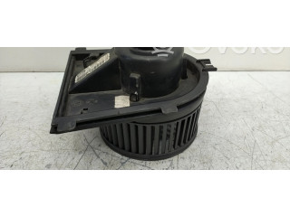 Вентилятор печки    1J1819021B   Audi A3 S3 8L