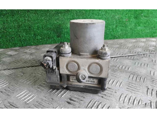 Блок АБС 0265234120 Mitsubishi Colt 2004 - 2008 года