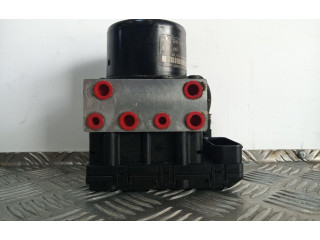 Jednotka ABS 6X0907379B   Seat Arosa 2003