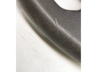 Руль Ford Transit - Tourneo Connect 2013 - 2022 года 627427100A, Dt113600ba35b8