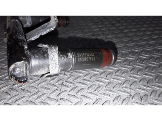 Комплект форсунок 04591306AB, X108P07948    Chrysler 300M для бензинового двигателя  2.7