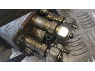 Vstřikovací čerpadlo 0460406994, 2244966 BMW 5 E39 pro naftový motor 2.5