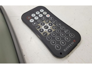 Дисплей 0708040732, AC3232E2 Mitsubishi Outlander