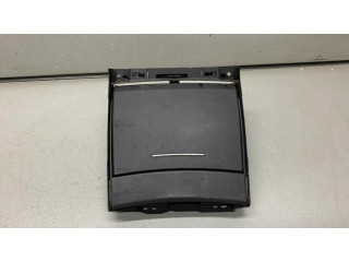 Держатель чашки