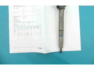 Форсунка 0445116023, IMPRK1282212    Audi A5 8T 8F   