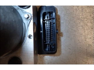 Блок АБС Citroen C3 Aircross 2017 - года