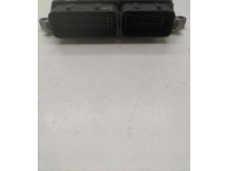 Řídící jednotka 1675662780 Peugeot 2008 II 2020