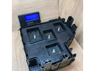 Блок предохранителей 919502B100   Hyundai Sonata    