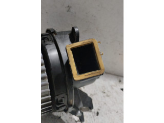 Вентилятор печки       Fiat 500L