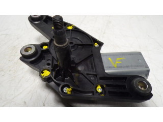 Моторчик заднего дворника A2188200041, A2188200041Q1    Mercedes-Benz CLS AMG C219