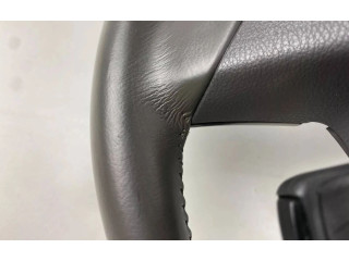 Руль Subaru Tribeca 2008 - 2016 года