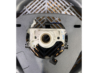 Volant Toyota Prius (XW50) 2017 AM50A