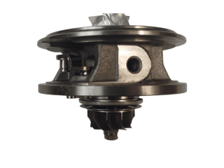 Turbodmychadlo Турбина 843814-0008, CHRA10-0846T   Hyundai Kona I   