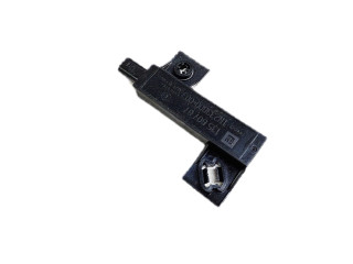 Блок управления 13580787   Opel Meriva A