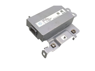 Блок управления 82131SJ020, 2312071C3T Subaru Forester SK