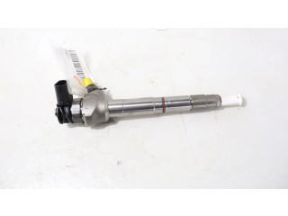 Форсунка 0445110835 Volkswagen Caddy