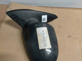 Zpětné zrcátko KIA Rio 2000 87611FD200CA