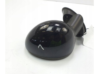 Зеркало электрическое Mini Paceman (R61) 2012-2016 года